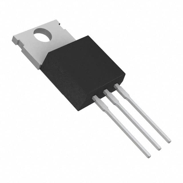 TIC116E - P-N-P-N SILICON REVERSE THYRISTOR