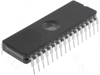 AM27C020-120DI - (256K x 8bit) CMOS EPROM