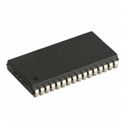 GM71C18160CJ-6 - Fast Page DRAM, 1MX16, 60ns, CMOS, PDSO42