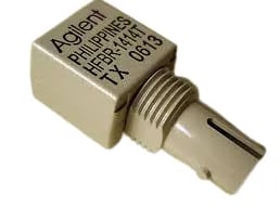 HFBR-1414T - EMETTEUR OPTIQUE