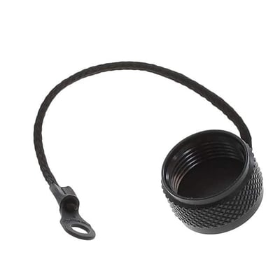 R161805000W - CAPUCHON CONNECTEUR N