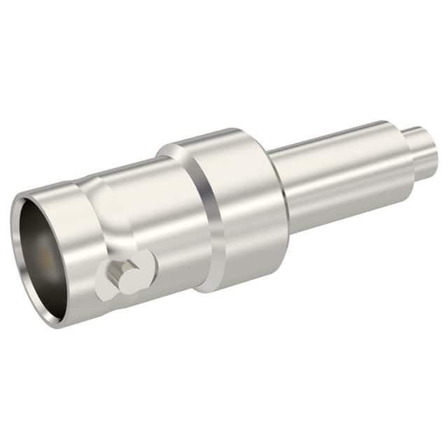 R142217000 - CONNECTEUR BNC / JACK DROIT TYPE C