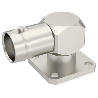 R141654000 - BNC / PRISE JACK ANGLE DROIT