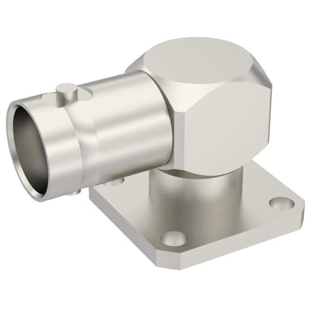 R141654000 - BNC / PRISE JACK ANGLE DROIT
