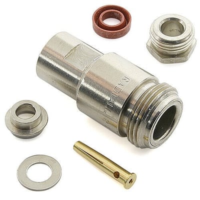 R161013220 - CONNECTEUR N RF