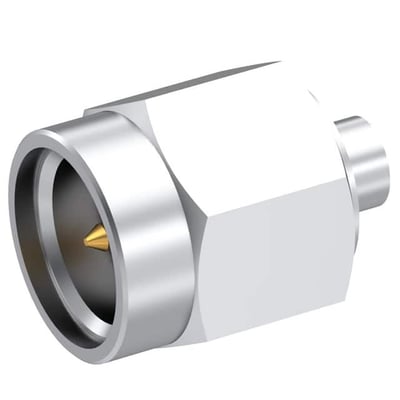 R125055001 - CONNECTEUR SMA MALE