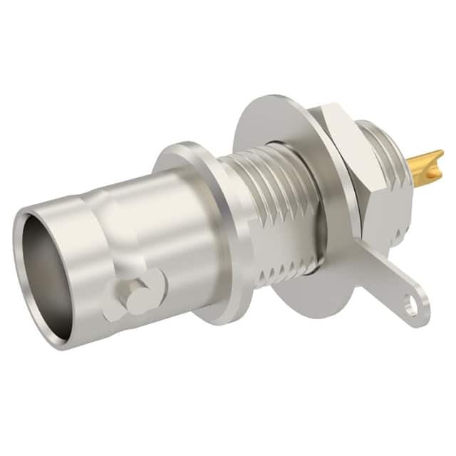 R141559000 - PRISE JACK BNC / CLOISON F