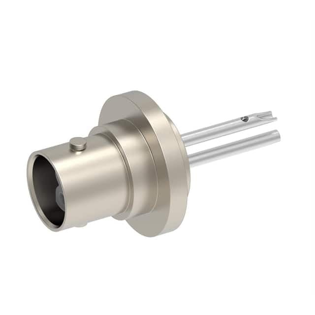 R605400000 - CONNECTEUR BR2 / FEMELLE DROIT