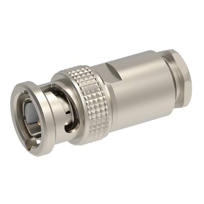 R605004000 - BR2 / FICHE DROITE TYPE F