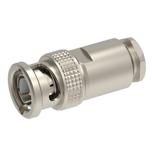 R605004000 - BR2 / FICHE DROITE TYPE F