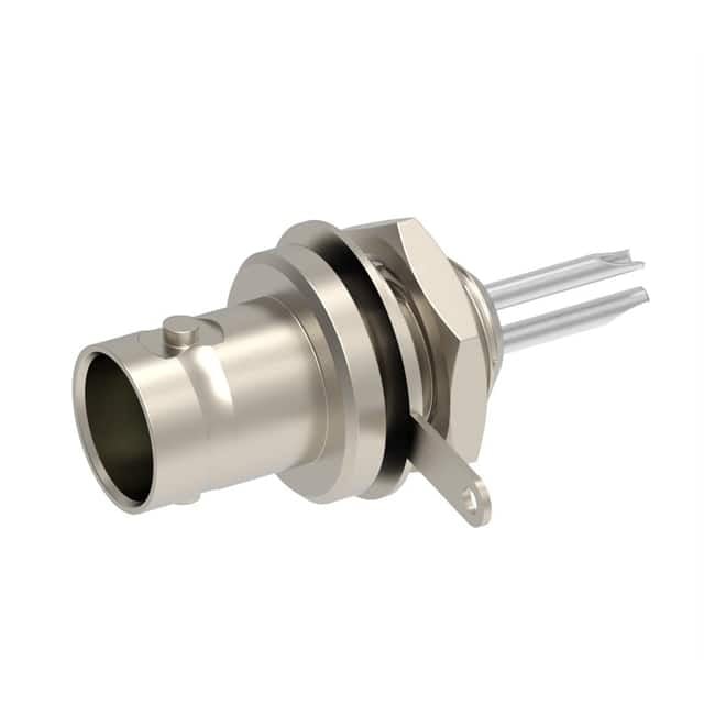 R605550000 - CONNECTEUR BNC A SOUDER R605550