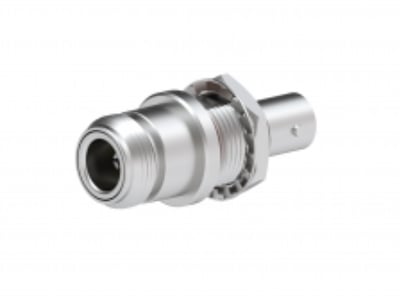 R191737000 - ADAPTATEUR DROIT HN MÂLE - N FEMELLE - R191737
