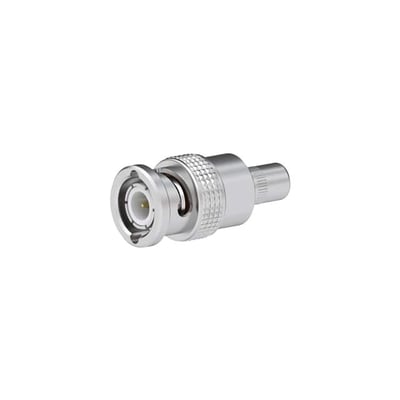 R191214000 - CONNECTEUR SMB FEMALE - BNC MALE A - R191214
