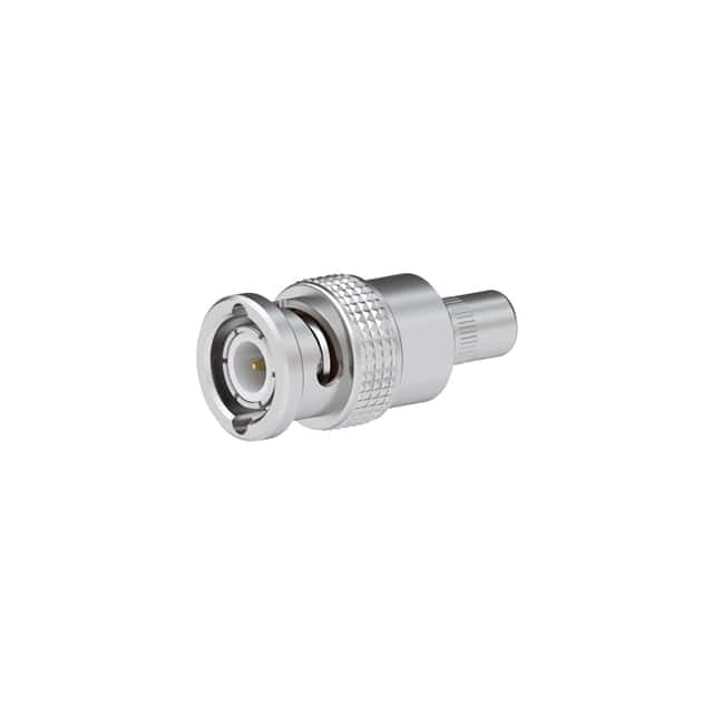R191214000 - CONNECTEUR SMB FEMALE - BNC MALE A - R191214